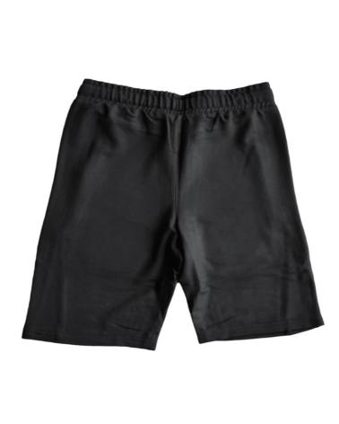 SATORI RAOC BLACK SPORTS SHORTS NEGRO