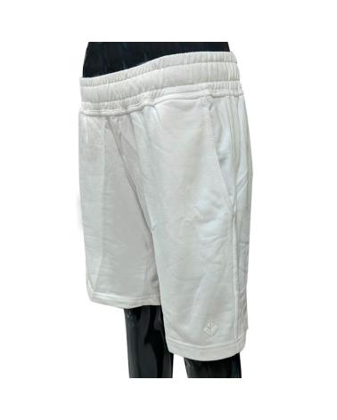 KOALAROO SPORTSHORTS MALEB WEISS BLANCO