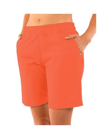 KOALAROO SPORTSHORTS MALEB KORALLENROSA ROSA
