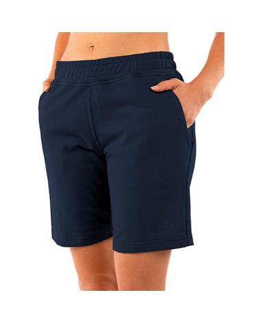 KOALAROO SPORT-SHORTS MALEB BLAU AZUL