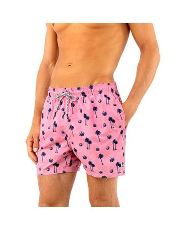 KOALAROO BADEHOSE VANIMO ROSA ROSA
