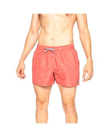 KOALAROO SIVAT ROSA BADEHOSE FÜR HERREN ROSA