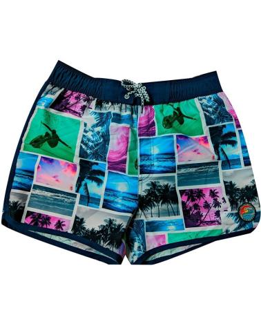 Startseite-KOALAROO-BAADOR-HOMBRE-PICTURES-AZUL