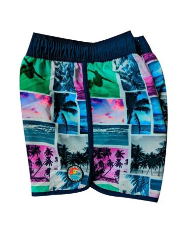 Home-KOALAROO-BAADOR-HOMBRE-PICTURES-AZUL