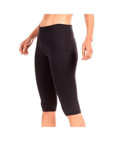 LEGGINGS ESPORTIVAS BIKEPTON PRETAS KOALAROO NEGRO