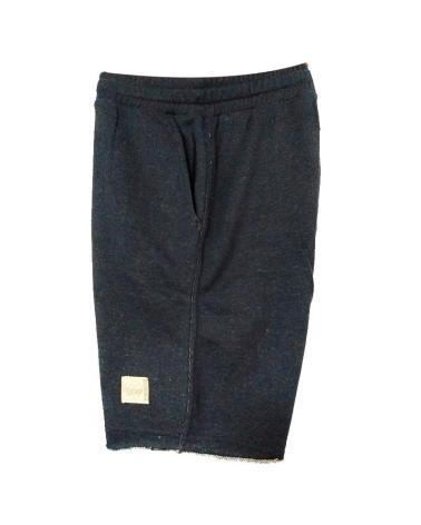 Startseite-KOALAROO-PANTALN-CORTO-HOMBRE-BILUCA-NAVY-AZUL