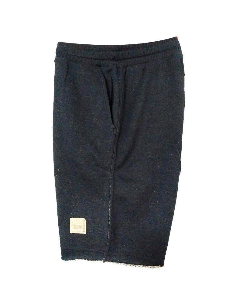 Startseite-KOALAROO-PANTALN-CORTO-HOMBRE-BILUCA-NAVY-AZUL