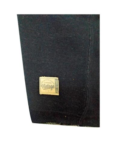 Startseite-KOALAROO-PANTALN-CORTO-HOMBRE-BILUCA-NAVY-AZUL