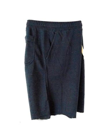 Startseite-KOALAROO-PANTALN-CORTO-HOMBRE-BILUCA-NAVY-AZUL