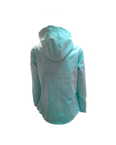 Accueil-KOALAROO-ANORACK-SOFTSHELL-COALSPAR-SMOKE-AQUA-MORADO