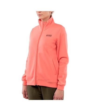 KOALAROO CHAQUETA MUJER BIEVANA ROSA