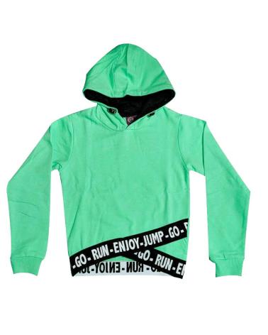 KOALAROO CHNDAL NIA LUKY VERDE
