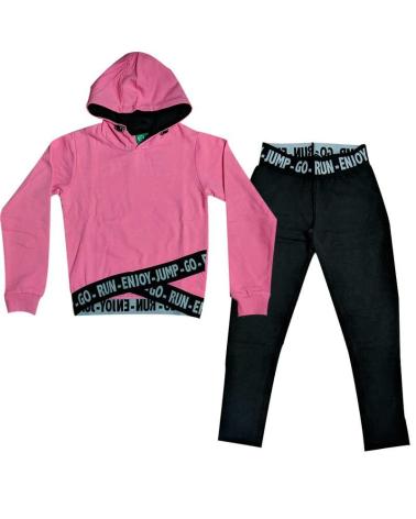 KOALAROO CHNDAL NIA LUKY ROSA