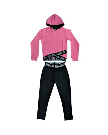 KOALAROO CHNDAL NIA LUKY ROSA