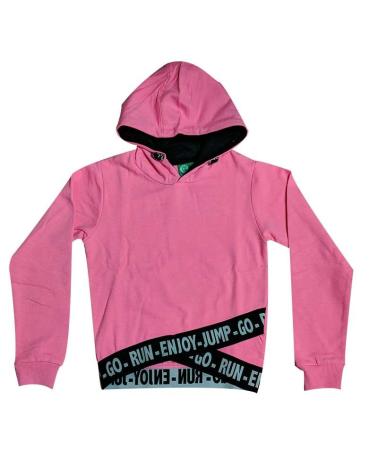KOALAROO CHNDAL NIA LUKY ROSA