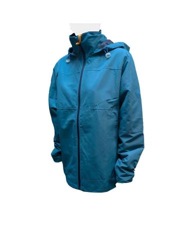 Home-KOALAROO-CHUBASQUERO-HOMBRE-COWEL-A24210402P-AZUL