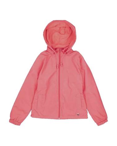 KOALAROO CHUBASQUERO FORRADO SELLA JR ROSA