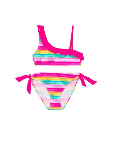 BIKINI KOALAROO GAUR JR ROSA ROSA