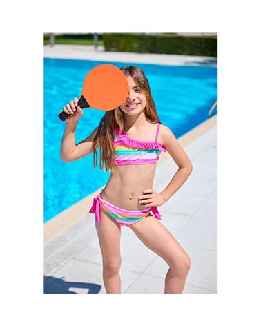 BIKINI KOALAROO GAUR JR ROSA ROSA