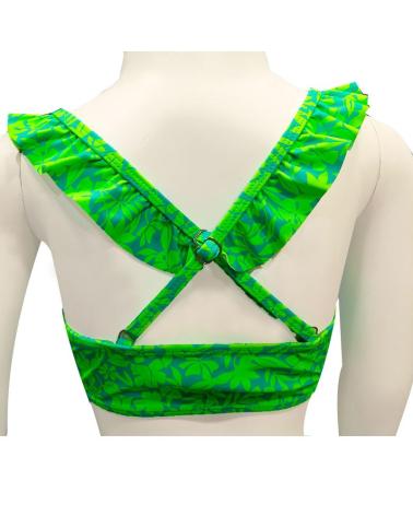 Inicio-KOALAROO-BIKINI-NIA-AURAI-JR-VERDE