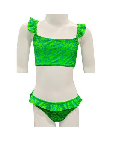 Inicio-KOALAROO-BIKINI-NIA-AURAI-JR-VERDE