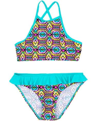 KOALAROO BIKINI NIA CHEVAK JR AZUL
