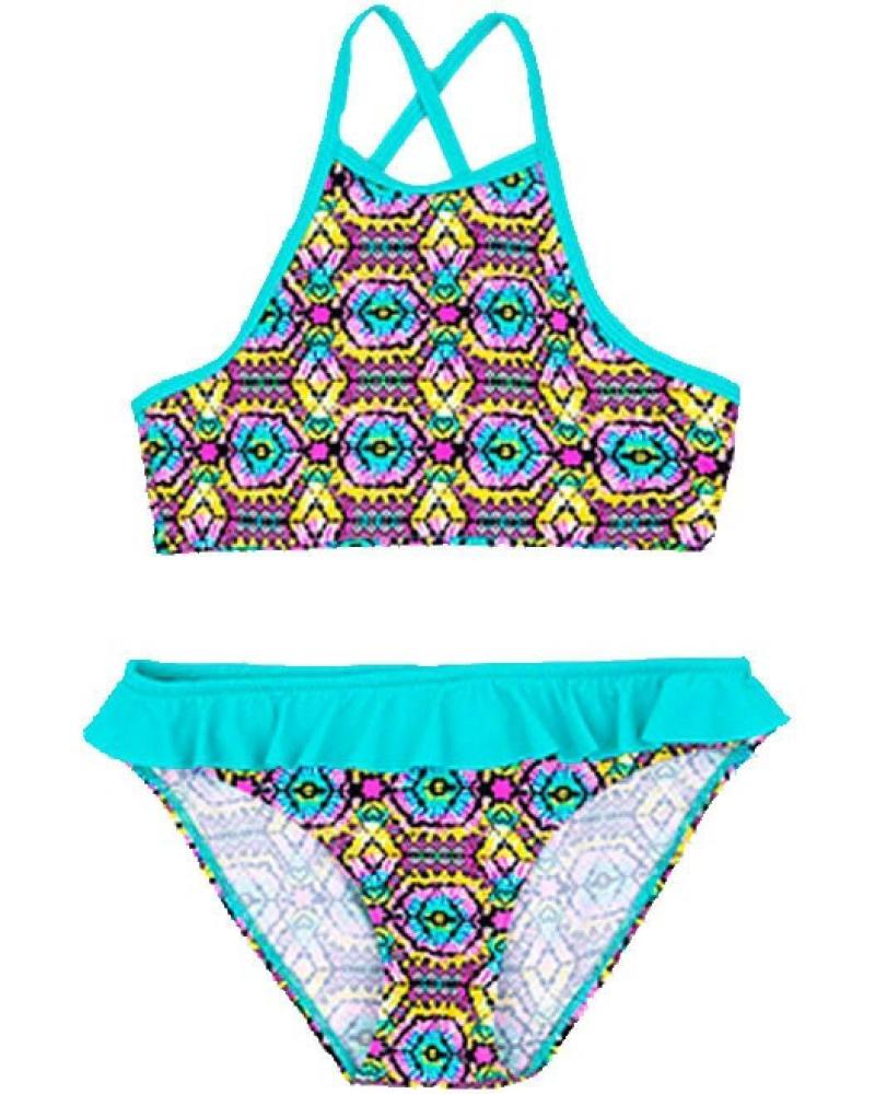 KOALAROO BIKINI NIA CHEVAK JR AZUL