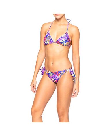 KOALAROO BIKINI MUJER BOREANE AZUL