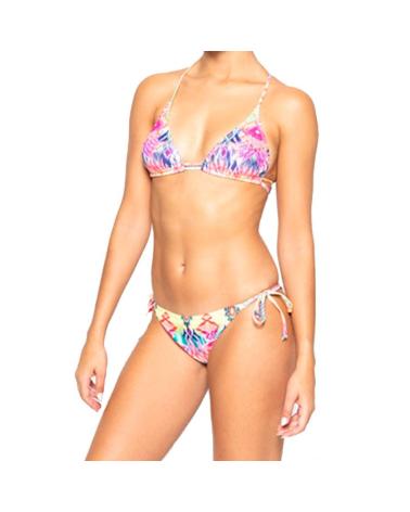 KOALAROO BIKINI MUJER KLEET ROSA