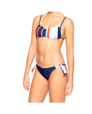 KOALAROO BIKINI MUJER KOIDEN AZUL