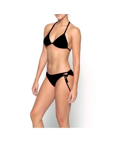 KOALAROO BIKINI MUJER NAKOT BLACK NEGRO