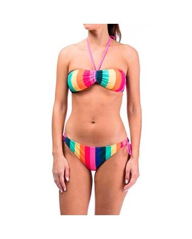 KOALAROO BIKINI MUJER MYCOLOR ROSA