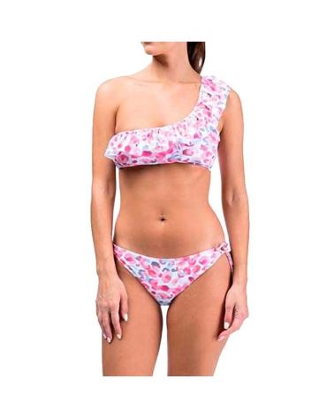 KOALAROO BIKINI MUJER LEONICE ROSA