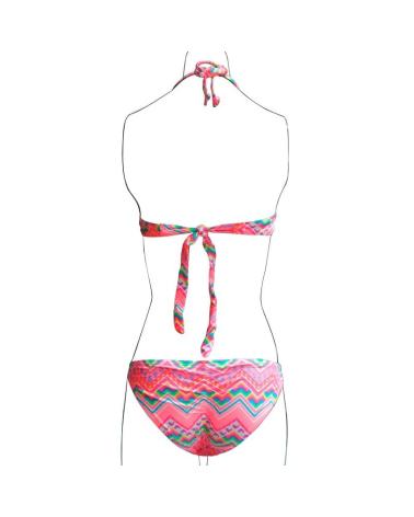Início-KOALAROO-BIKINI-MUJER-THURA-ESTAMPADO-K9160217P-ROSA