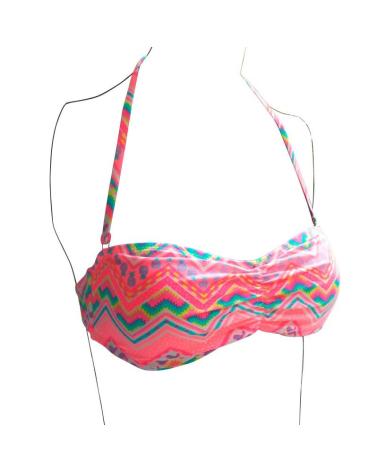 Início-KOALAROO-BIKINI-MUJER-THURA-ESTAMPADO-K9160217P-ROSA