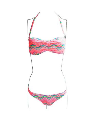 Início-KOALAROO-BIKINI-MUJER-THURA-ESTAMPADO-K9160217P-ROSA