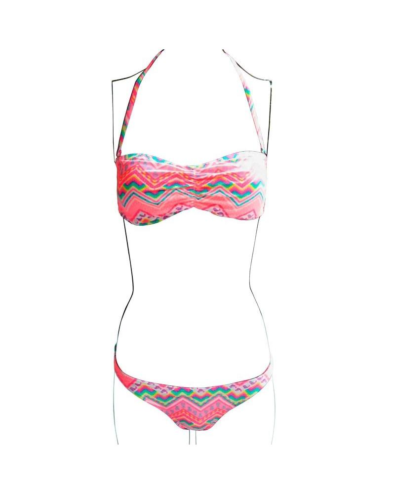 Início-KOALAROO-BIKINI-MUJER-THURA-ESTAMPADO-K9160217P-ROSA
