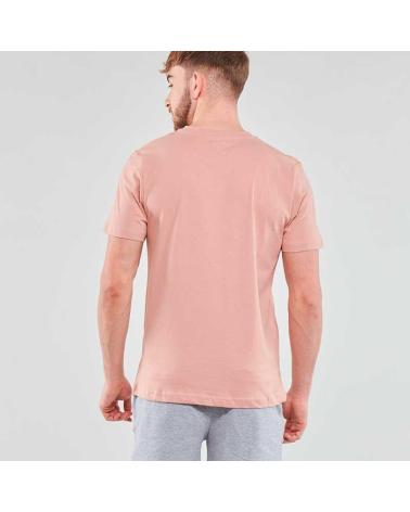 KAPPA A00 T-SHIRT BEIGE A00