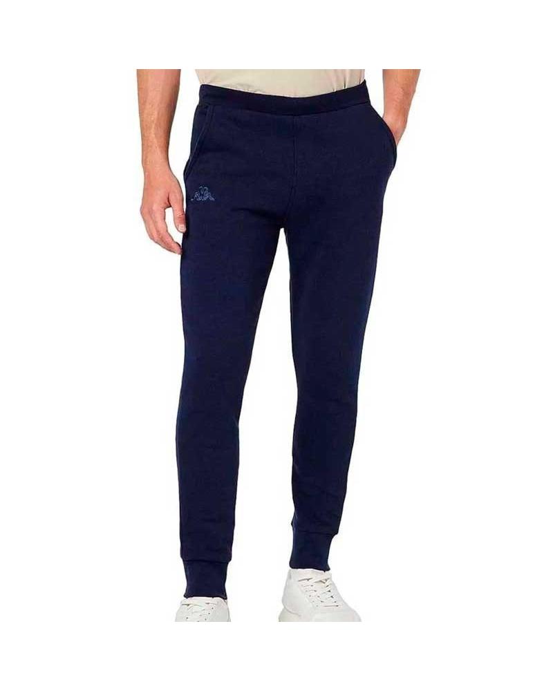 KAPPA MARINE HOSE MARINO