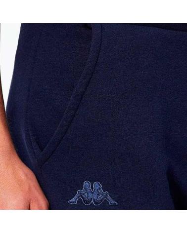 KAPPA MARINE HOSE MARINO