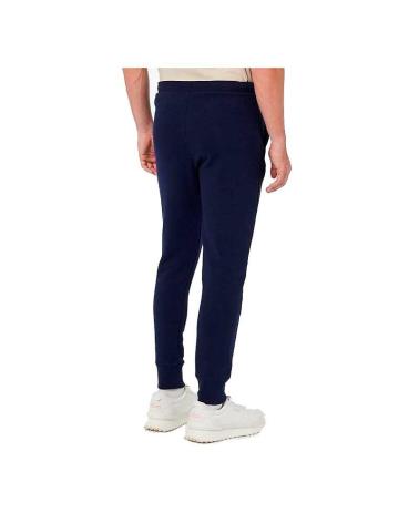 KAPPA MARINE HOSE MARINO