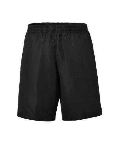KAPPA PANTALON CORTO KIAMON NEGRO