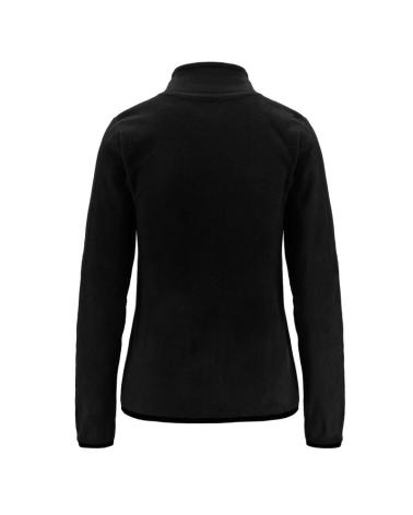 Inicio-KAPPA-FORRO-POLAR-MUJER-SAVAUX-341P7KW-005-NEGRO