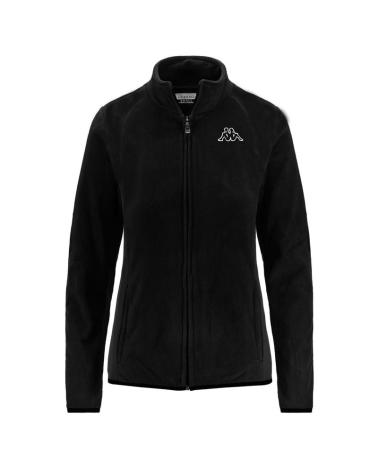Inicio-KAPPA-FORRO-POLAR-MUJER-SAVAUX-341P7KW-005-NEGRO