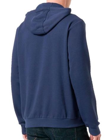 Startseite-KAPPA-SUDADERA-SWEASCOUT-HOMBRE-361K8EW-AZUL