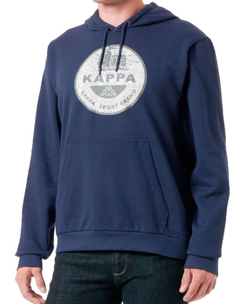 Startseite-KAPPA-SUDADERA-SWEASCOUT-HOMBRE-361K8EW-AZUL