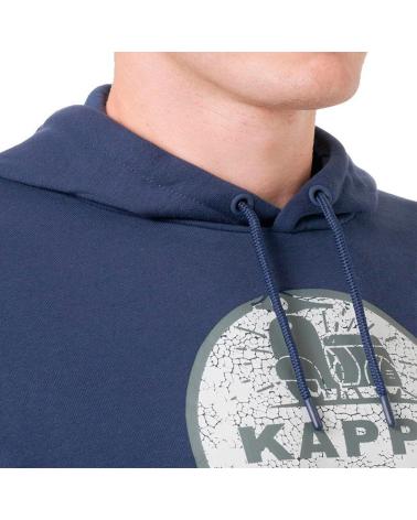 Startseite-KAPPA-SUDADERA-SWEASCOUT-HOMBRE-361K8EW-AZUL