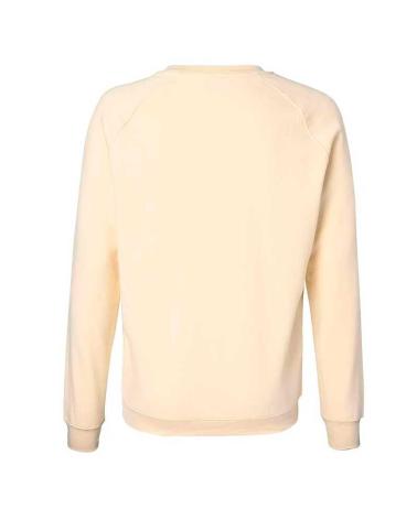 KAPPA CAIMALI SWT 304MYL0 A0G PULLOVER BEIGE BEIGE
