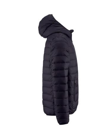 ANORAK KAPPA ASTRO 303ZLN0-193 BLEU MARINE AZUL