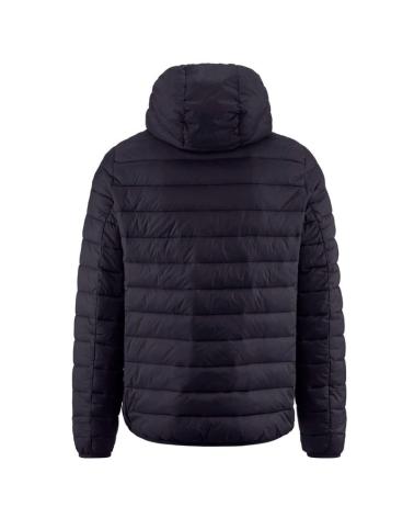 ANORAK KAPPA ASTRO 303ZLN0-193 BLEU MARINE AZUL